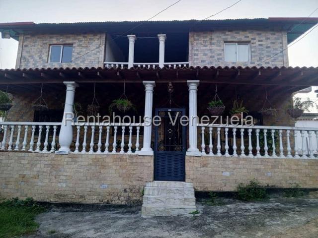 Casa en venta en Trujillo