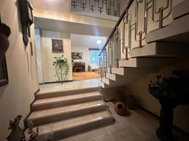 Casa en venta en Lerdo, Durango