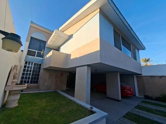 Casa en venta en Lerdo, Durango