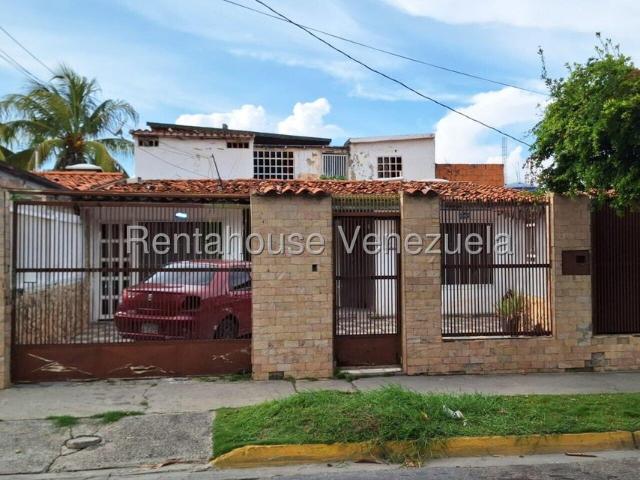 Casa en venta en Palavecino, Lara