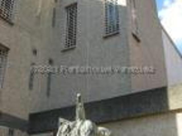 Casa en venta en Boca De Uchire, Miranda