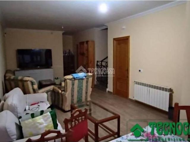 Casa en venta en Las Mesas, Castilla-La Mancha