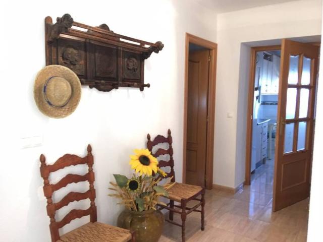 Casa en venta en Las Mesas