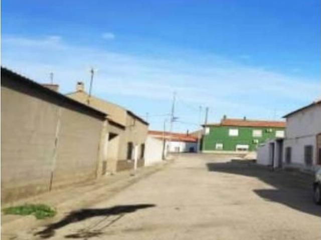 Casa en venta en Socuéllamos, Castilla-La Mancha