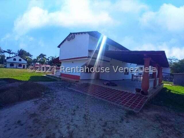Casa en venta en San Diego, Carabobo