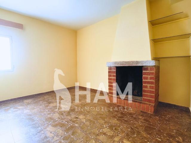 Casa en venta en Lozoyuela-navas-sieteiglesias, Madrid