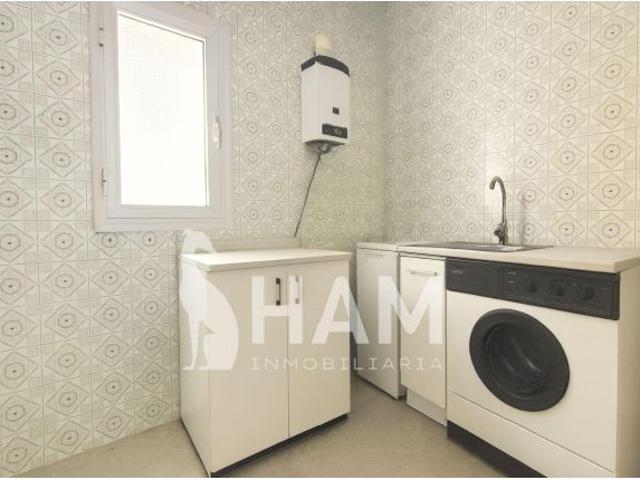 Casa en venta en Navas de Buitrago, Lozoyuela-navas-sieteiglesias