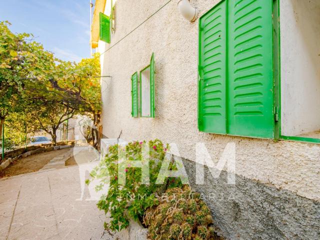 Casa en venta en Lozoyuela-navas-sieteiglesias, Madrid