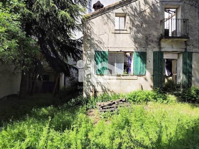Casa en venta en Las Navas Del Marqués, Castilla y León