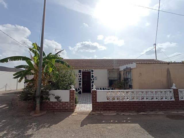 Casa en venta en Palas - Pinilla, Campo de Cartagena y Mar Menor