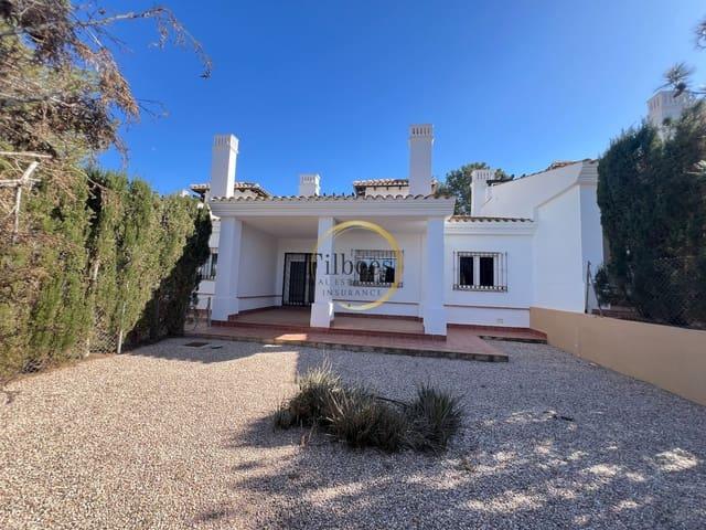 Casa en venta en Palas - Pinilla, Fuente Álamo De Murcia