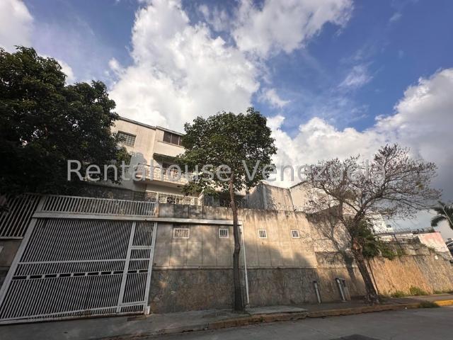 Casa en venta en Boca De Uchire, Distrito Capital