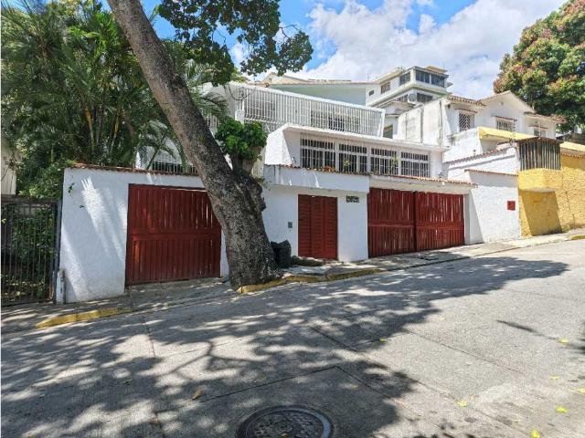 Casa en venta en Boca De Uchire, Distrito Capital