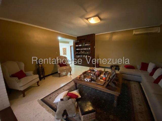 Casa en venta en San Juan De Los Morros, Guárico