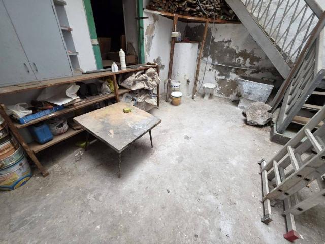 Casa en venta en Triana, Gran Canaria