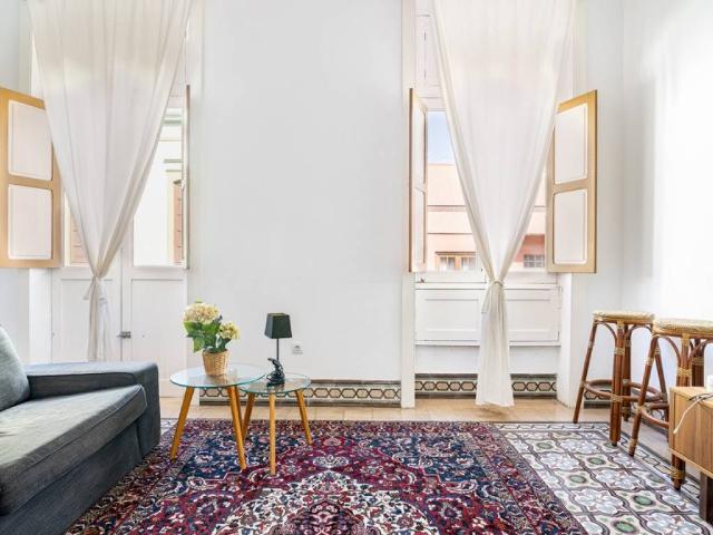 Casa en venta en Gran Canaria, Las Palmas De Gran Canaria