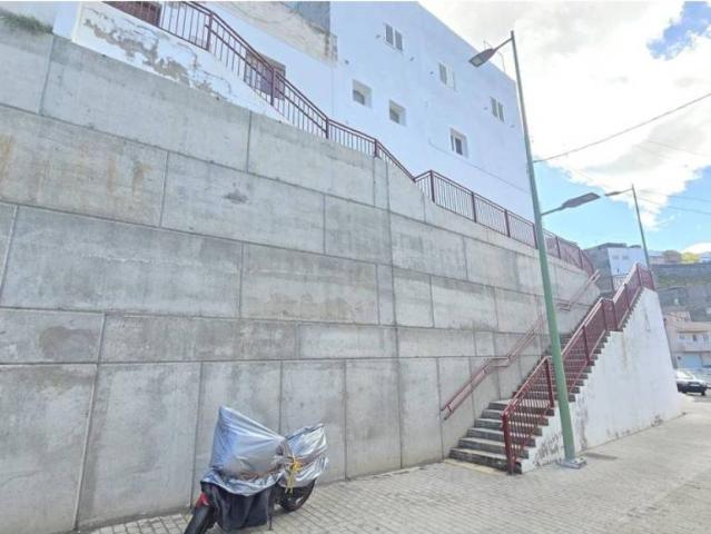 Casa en venta en Gran Canaria, Canarias