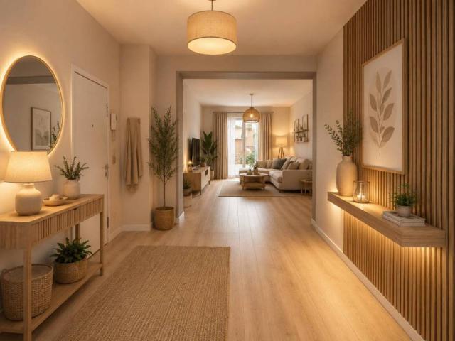 Casa en venta en Gran Canaria, Canarias