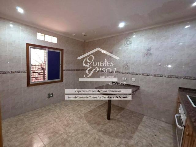 Casa en venta en Vega de San José, Gran Canaria