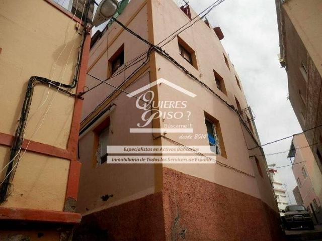 Casa en venta en San Juan, Gran Canaria
