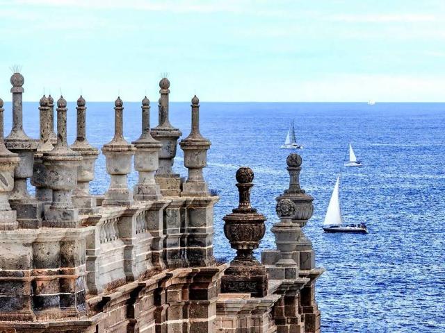 Casa en venta en Gran Canaria
