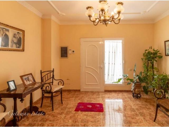 Casa en venta en Montesol, Gran Canaria