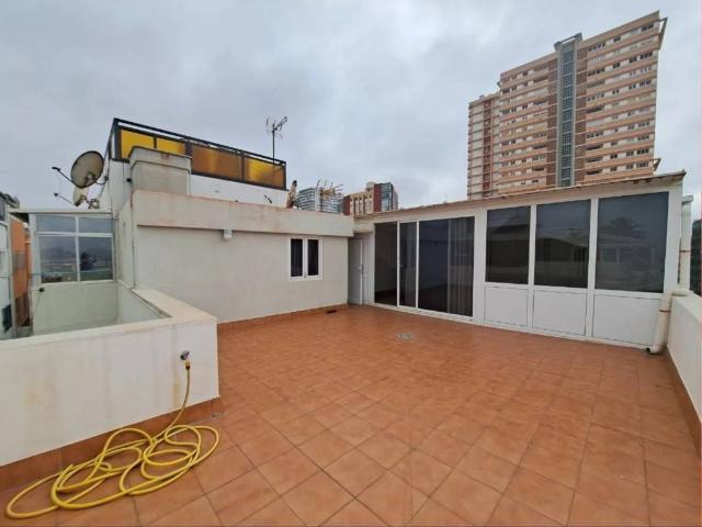 Casa en venta en Gran Canaria, Canarias