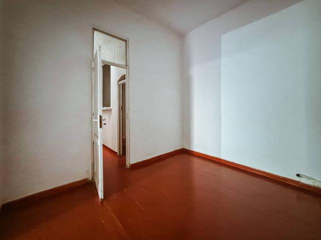 Casa en venta en Guanarteme, Gran Canaria