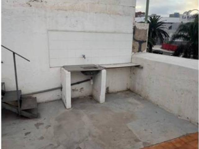 Casa en venta en Gran Canaria, Canarias