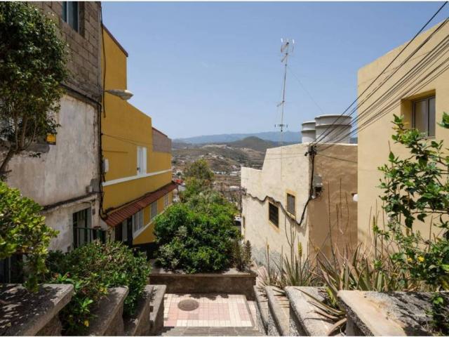 Casa en venta en Gran Canaria, Canarias
