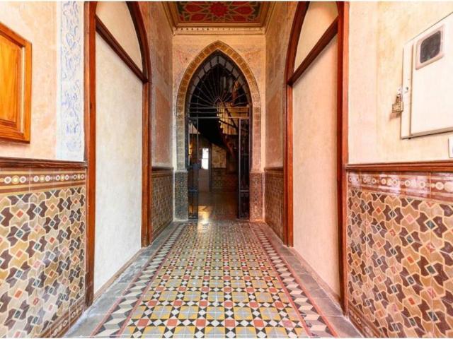 Local Comercial en venta en Gran Canaria, Canarias