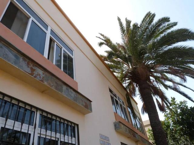 Casa en venta en Gran Canaria, Ciudad Jardin
