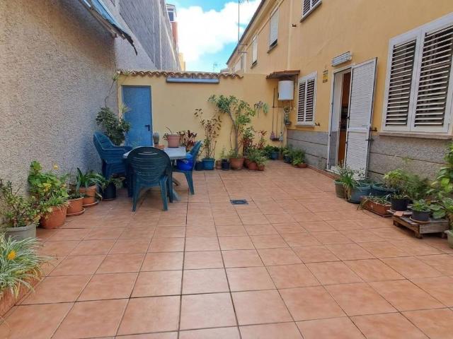 Casa en venta en Hoya Andrea, Gran Canaria