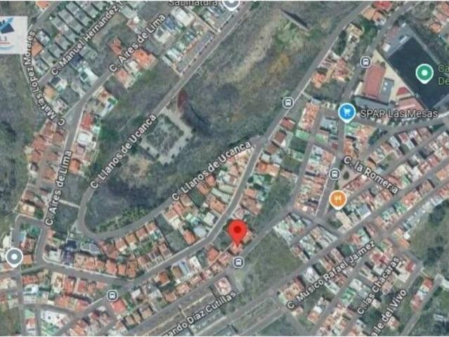 Casa en venta en Gran Canaria, Canarias