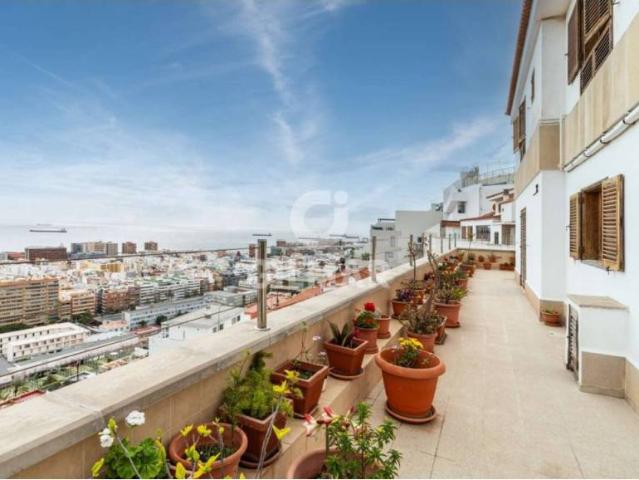 Casa en venta en Gran Canaria, Canarias