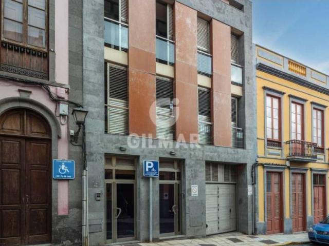 Casa en venta en Gran Canaria, Canarias