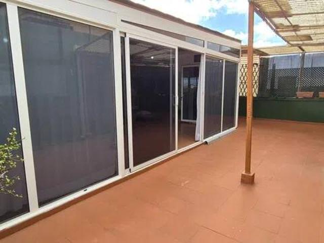 Casa en venta en Tafira Baja, Gran Canaria