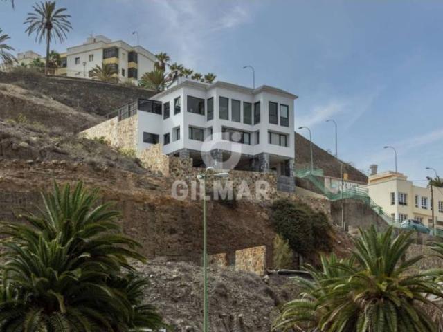 Casa en venta en Gran Canaria, Canarias