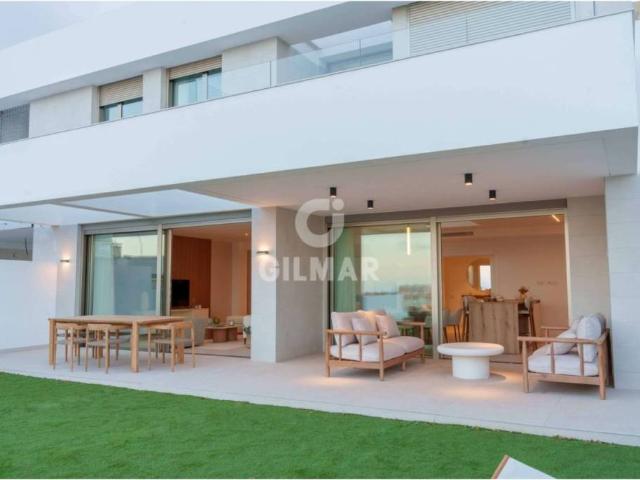 Casa en venta en Gran Canaria, Canarias