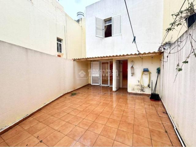 Casa en venta en Gran Canaria, Las Palmas