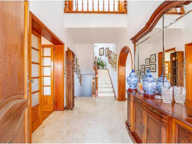 Casa en venta en Dragonal Bajo, Gran Canaria