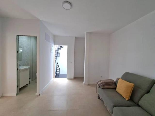 Casa en venta en San Roque, Gran Canaria