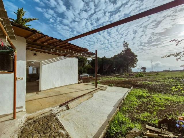 Casa en venta en La Milagrosa, Gran Canaria