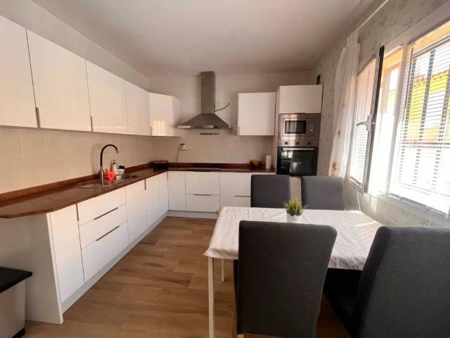 Casa en venta en Gran Canaria, Canarias
