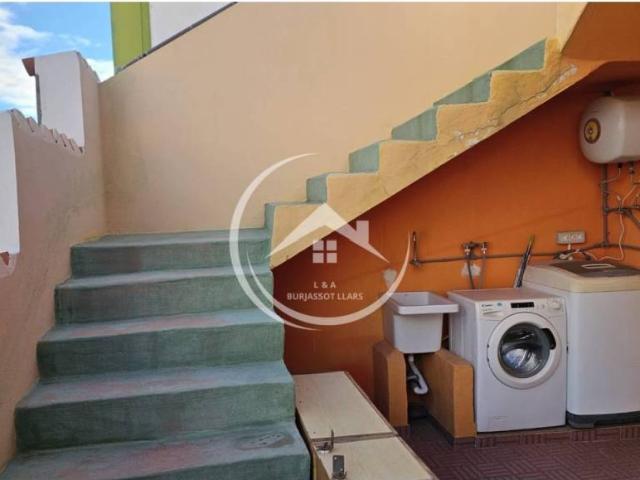 Casa en venta en Gran Canaria, Canarias