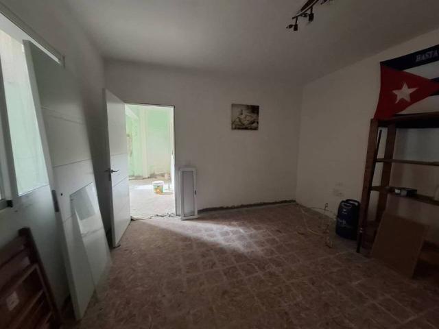 Casa en venta en Gran Canaria, Canarias