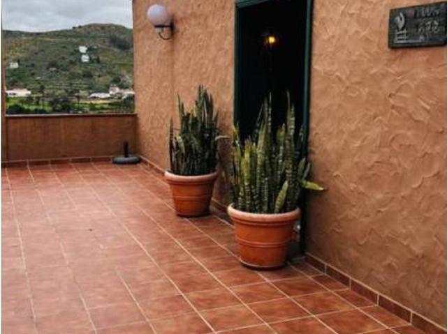 Casa en venta en Gran Canaria, Canarias