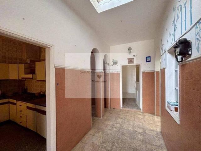 Casa en venta en Gran Canaria, Canarias