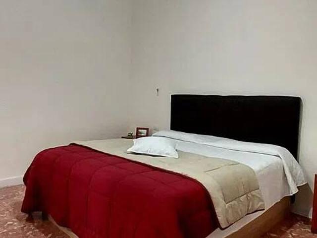 Casa en venta en Marzagán, Gran Canaria