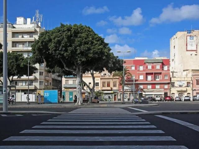 Casa en venta en Gran Canaria